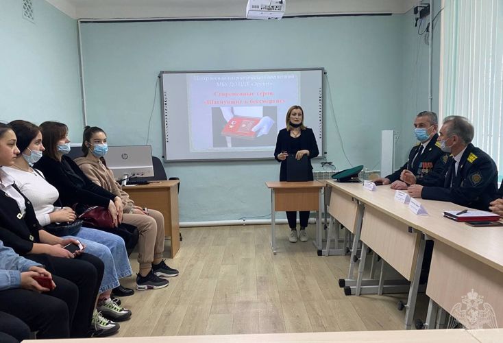 photo20210208110130_small_pillarboxed