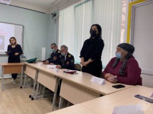 photo20210208110139_small_pillarboxed