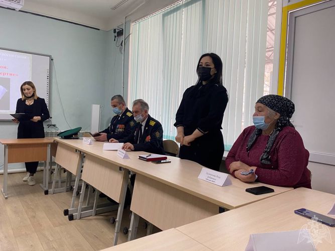 photo20210208110139_small_pillarboxed