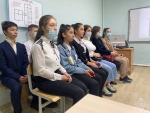 photo20210208110142_small_pillarboxed