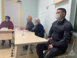 photo20210208110146_small_pillarboxed