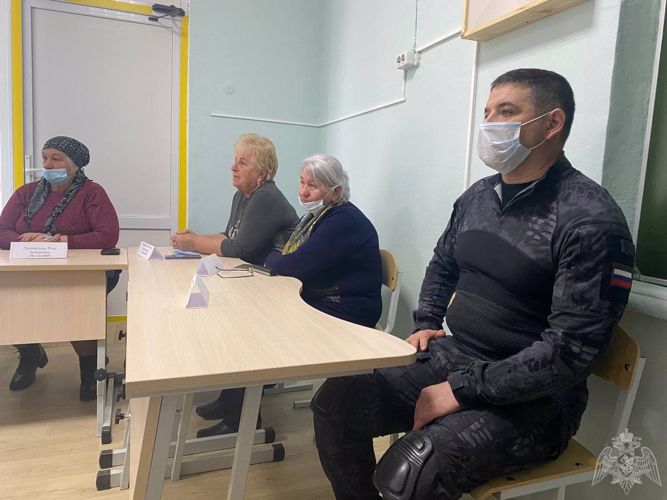 photo20210208110146_small_pillarboxed