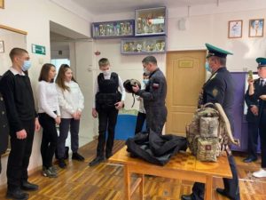 photo20210208110153_small_pillarboxed