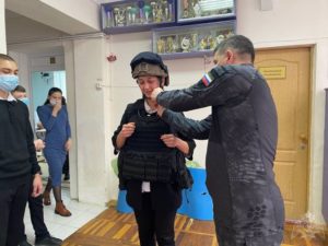 photo20210208110157_small_pillarboxed