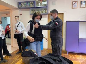 photo20210208110201_small_pillarboxed