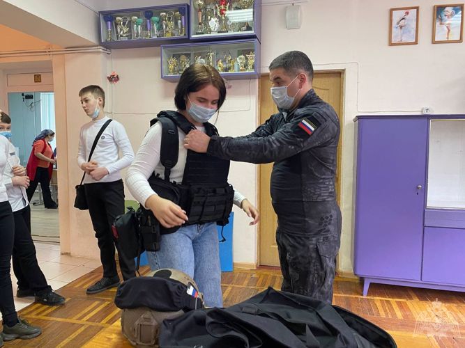 photo20210208110201_small_pillarboxed