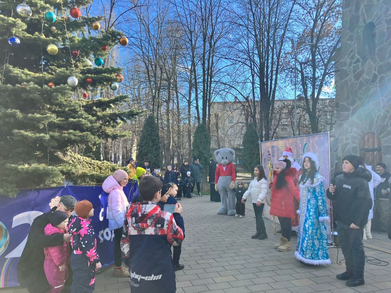 photo_5240226616905420364_y