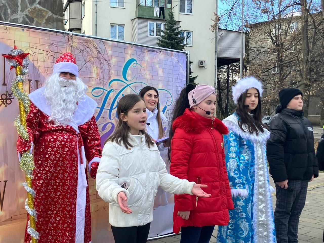 photo_5240226616905420368_y