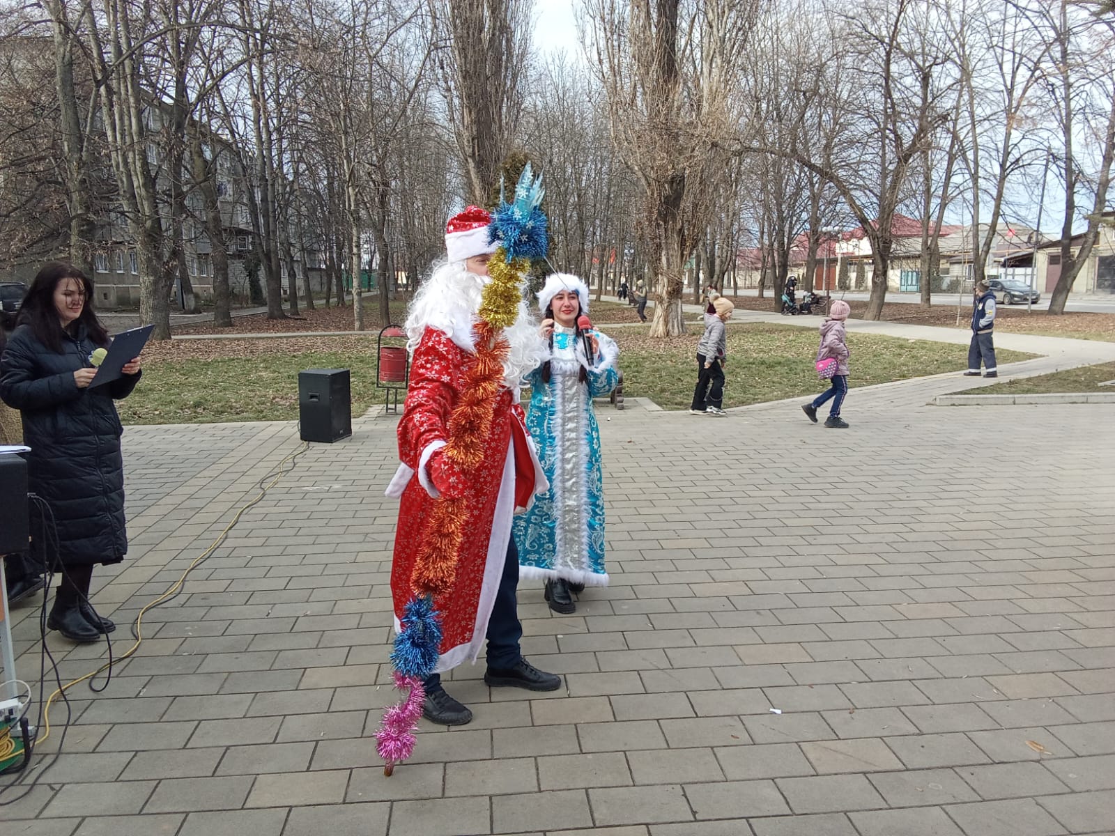 WhatsApp Image 2025-01-04 at 14.16.21 (1)