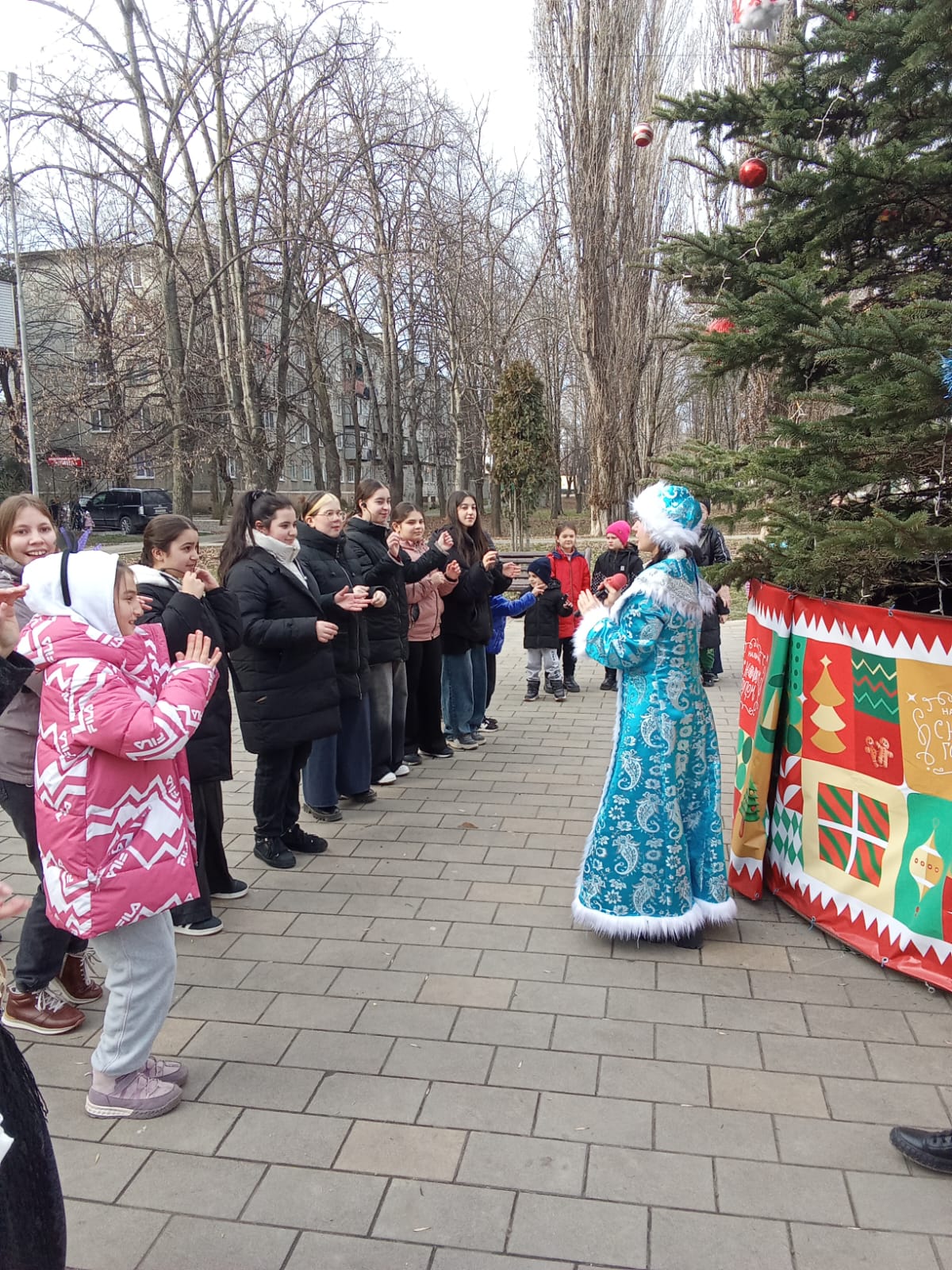 WhatsApp Image 2025-01-04 at 14.16.21 (2)