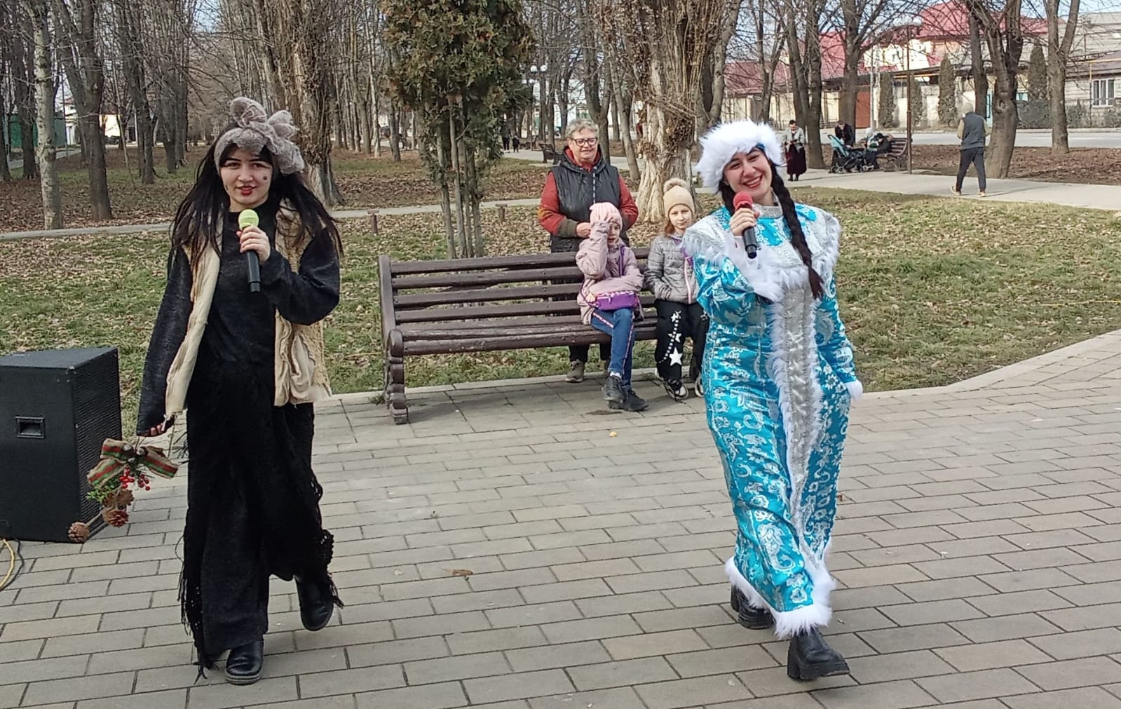 WhatsApp Image 2025-01-04 at 14.16.21