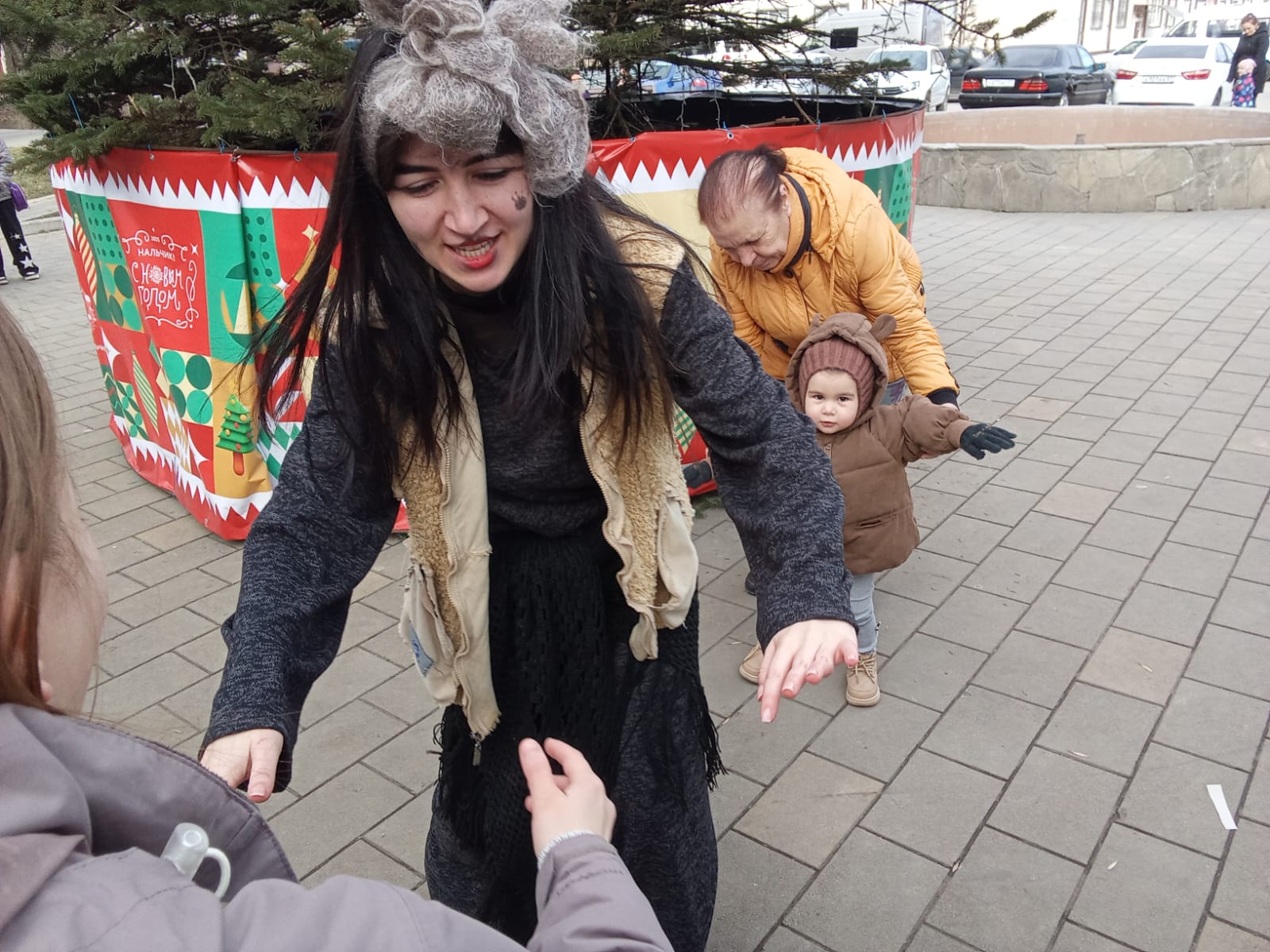 WhatsApp Image 2025-01-04 at 14.16.22 (1)