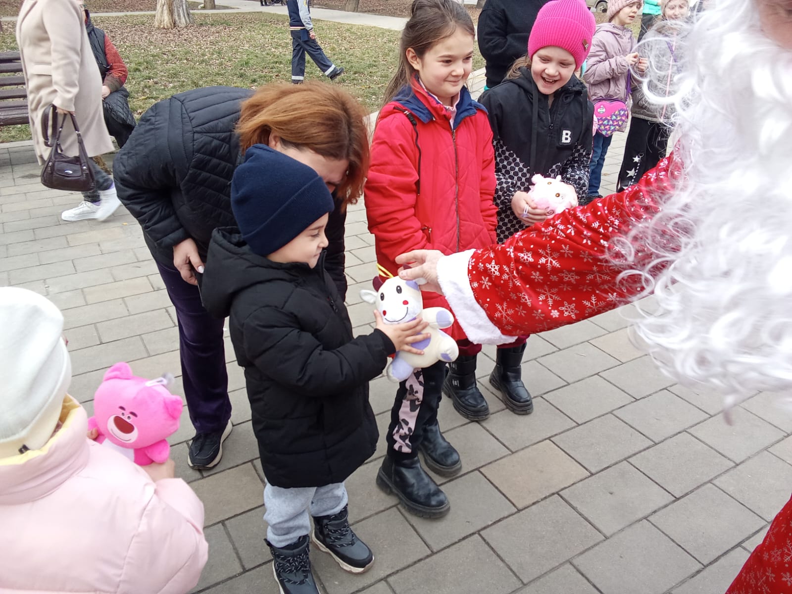 WhatsApp Image 2025-01-04 at 14.16.22 (2)