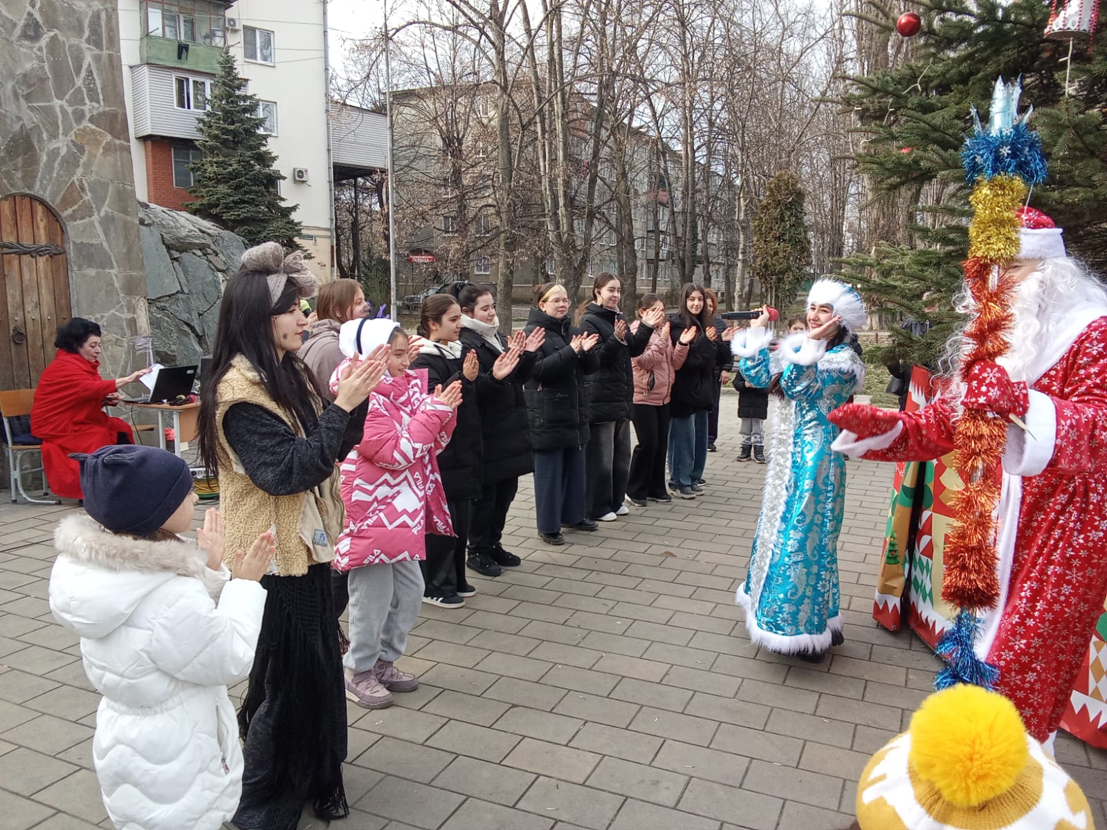 WhatsApp Image 2025-01-04 at 14.16.22