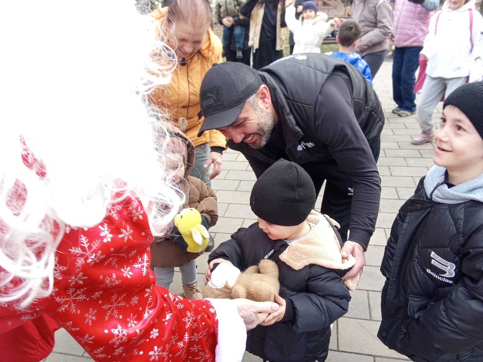 WhatsApp Image 2025-01-04 at 14.16.23 (1)