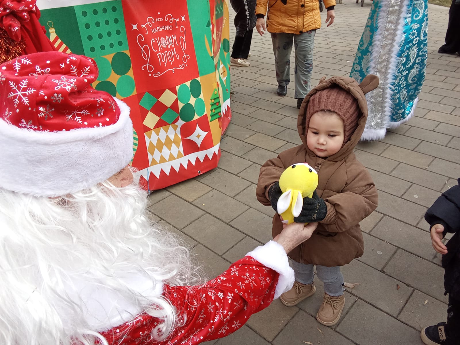 WhatsApp Image 2025-01-04 at 14.16.23