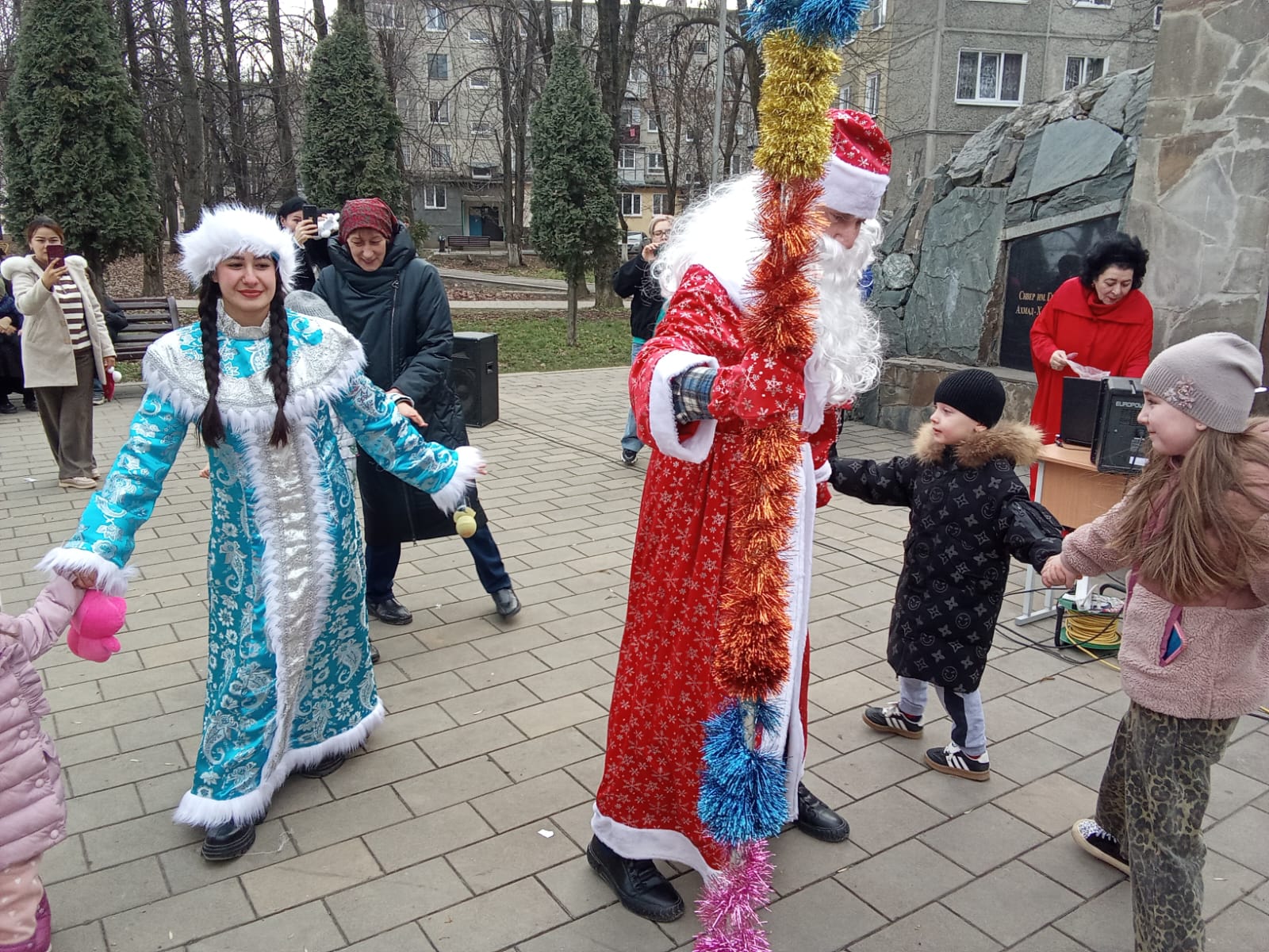 WhatsApp Image 2025-01-04 at 14.16.24 (1)