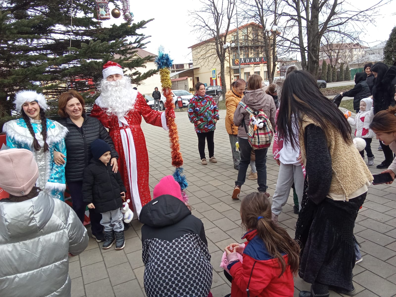 WhatsApp Image 2025-01-04 at 14.16.24